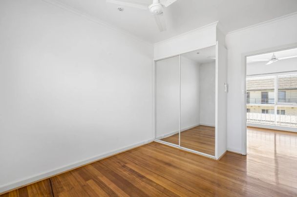 Unit 11/125 Grange Road, Glen Huntly. - Photo 1