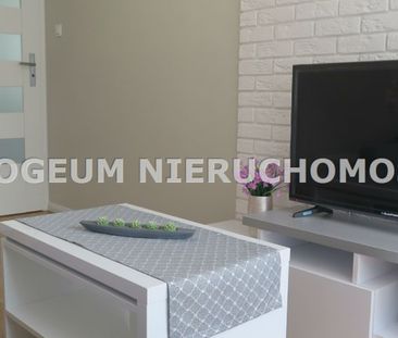 Mieszkanie na wynajem - Photo 5