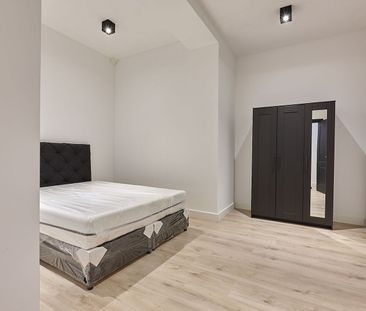 Korte Houtstraat 20 H, Den Haag - Photo 6