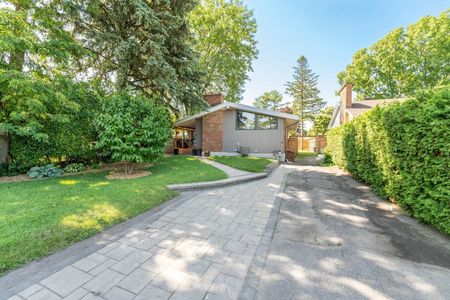 Coronation Avenue - Photo 2