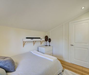 For Lease - 9 Grandview Drive, St. Catharines, Ontario - Photo 4