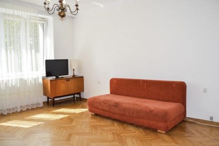 Przestronne 2 pokoje 74m², centrum 74 m² - Photo 4