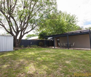 31 Meek Street, Dubbo, NSW 2830 - Photo 4