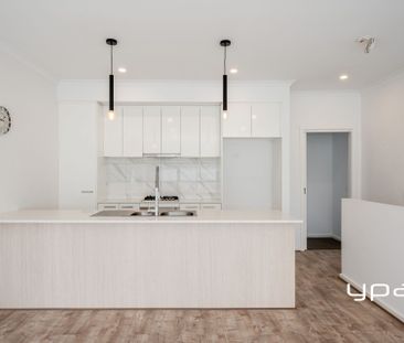 Close to Township - Everything at your doorstep! - Photo 4