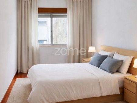 Apartamento T2 em Porto - Photo 5