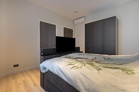 Heuvel, 5492AC, St. Oedenrode - Photo 5