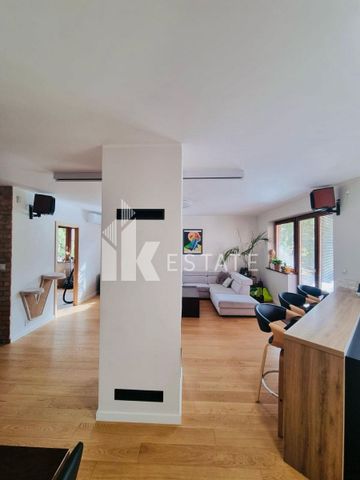 STYLOWE 3 POKOJOWE MIESZKANIE NA POGODNO - Zdjęcie 5