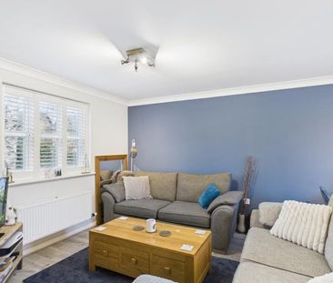 Scholars Walk, Quedgeley, Gloucester - Photo 1