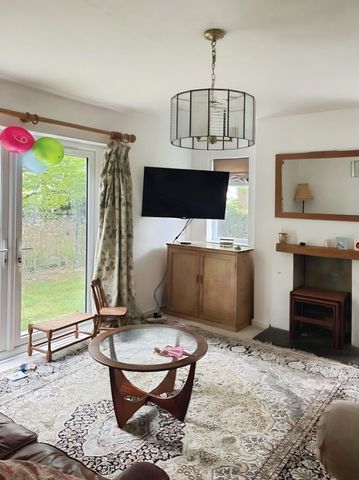 3 Bedroom Family Home to Let in Nympsfield - Photo 2