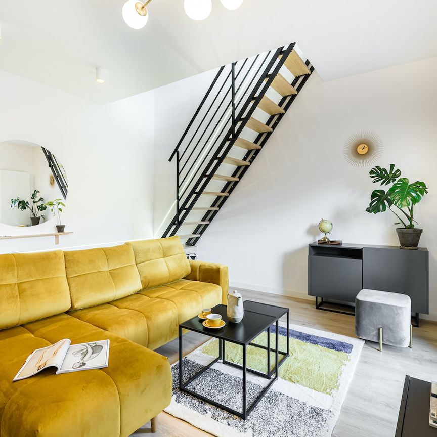 Batorego 2 - Фото 1