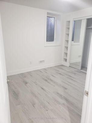 For Lease - 34 Ira Lane Unit# Basement, Whitchurch-Stouffville, Ontario - Photo 1