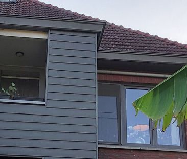 Duplex te huur in Aarschot voor € 1.025 met 2 slaapkamers - Photo 4