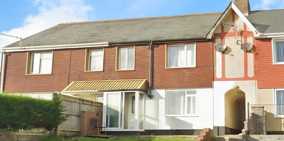 Garden City, MERTHYR TYDFIL - Photo 3