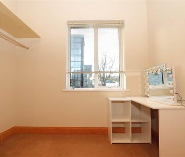 6 The Cottages, The Mill Village, Comber, BT23 5PF - Photo 5