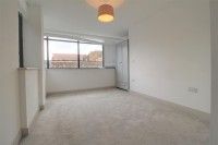 Cathedral House, Gloucester, GL1 - Photo 3