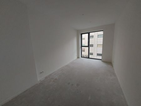 Maria Stuartplein 336 - Photo 5