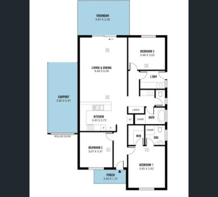 2/7 Stewart Avenue, Salisbury, SA 5108 - Photo 4