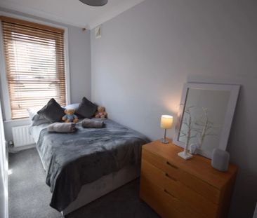 To Rent Norwich Avenue, Town Centre, Bournemouth, BH2 £950 pcm Tena... - Photo 3