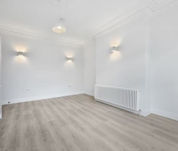 Studio apartment - Photo 2