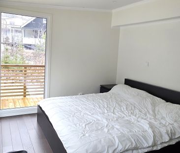 Kullastigen, Södertälje - Photo 5