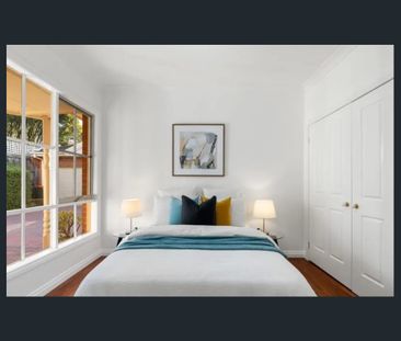 Spacious and Comfortable Home in BHS Zone - Photo 4