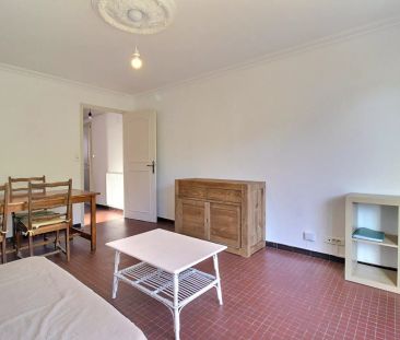 Appartement Montpellier 3 pièces de 60.79 m² - Photo 6