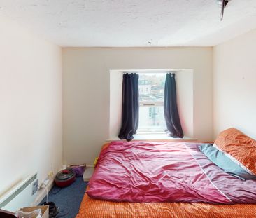 Student Properties to Let - Photo 1