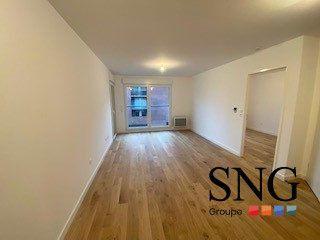 T2 AVEC LOGGIA + PARKING - Photo 4