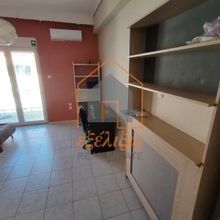 Διαμέρισμα για ενοικίαση - Βόλος, - Φωτογραφία 1