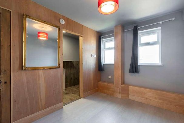 Tewkesbury Road, Cheltenham, GL51 - Photo 1