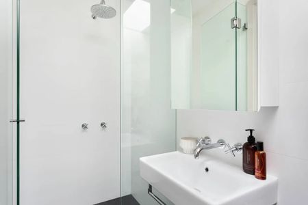 15 Rush St, Woollahra NSW 2025 - House For Rent | Domain - Photo 4