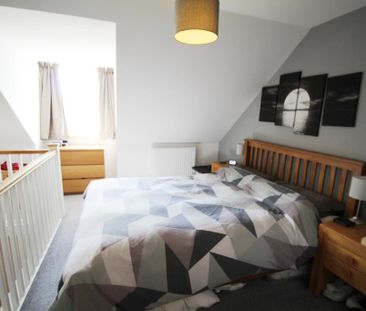 3 bedroom semi-detached house to rent - Photo 4