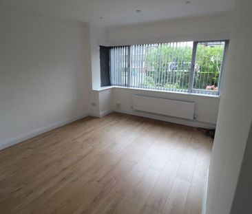 Hurstway Close, FUlwood, PRESTON PR2 9TU - Photo 2