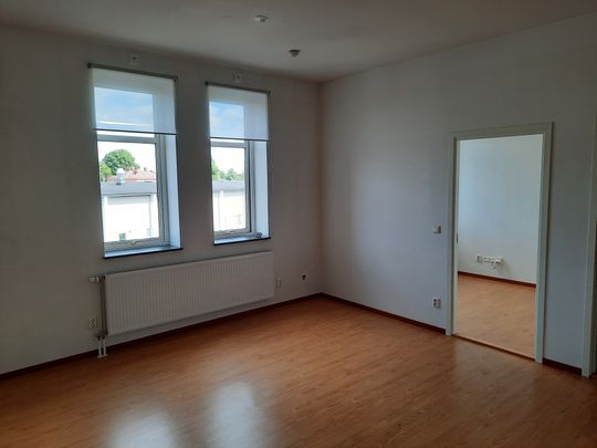 Uddevägen, Kristianstad - Photo 1