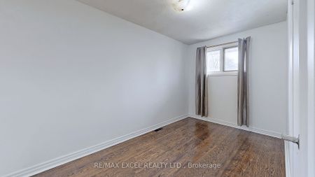 For Lease - 195 Parkview Crescent, Newmarket, Ontario - Photo 5