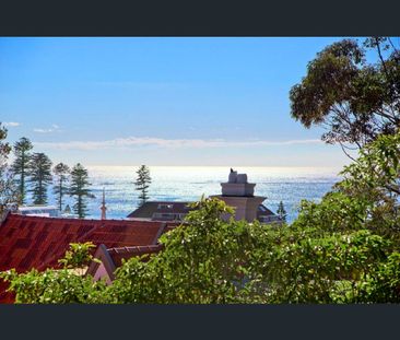 4/2 Sheridan Place, Manly, NSW 2095 - Photo 4