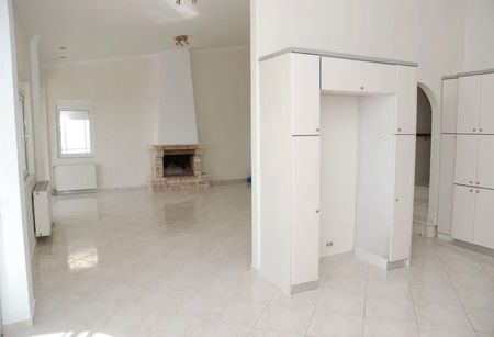 Μεζονέτα για ενοικίαση Πανόραμα (Βούλα) - Photo 5