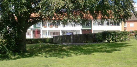 Liljegatan 8D - Photo 2