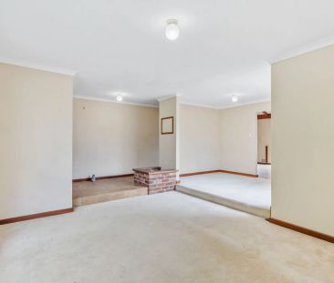 3-Bedroom Home in Madora Bay - Photo 1