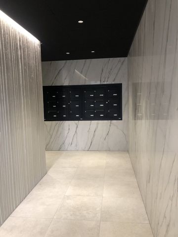 Location Appartement 2 pièces 43m² BEZIERS 34500 - Photo 5