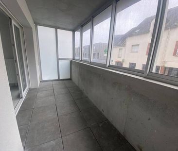 Appartement 2 pièces - - Photo 2