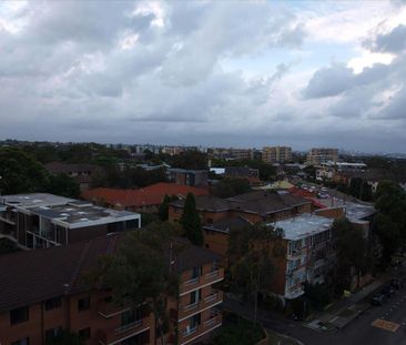 Kogarah - Photo 6