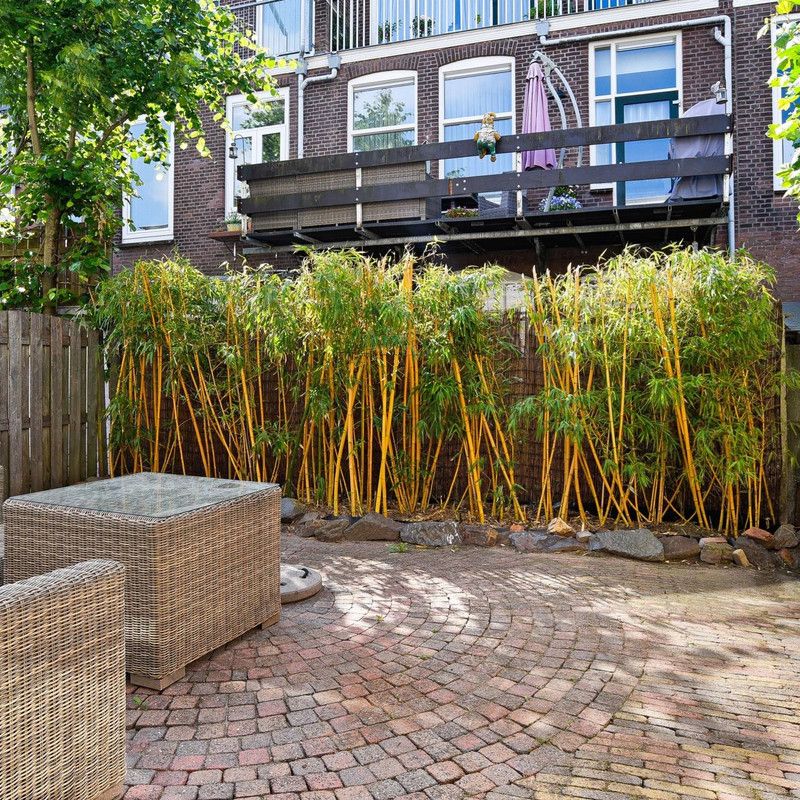 Weimarstraat 388 - Photo 1