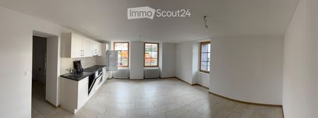 3.5 Zimmer, 70 m² - Foto 2