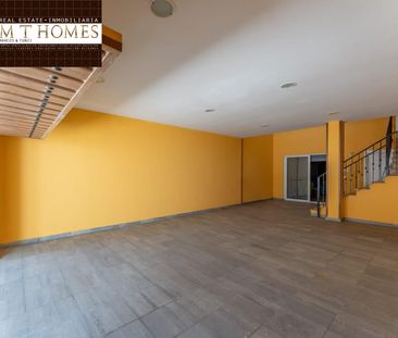 Terraced house - Benalmádena (Torrequebrada) - Photo 5