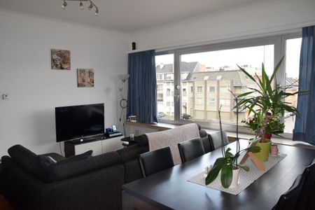 Appartement voor € 645 - Photo 4