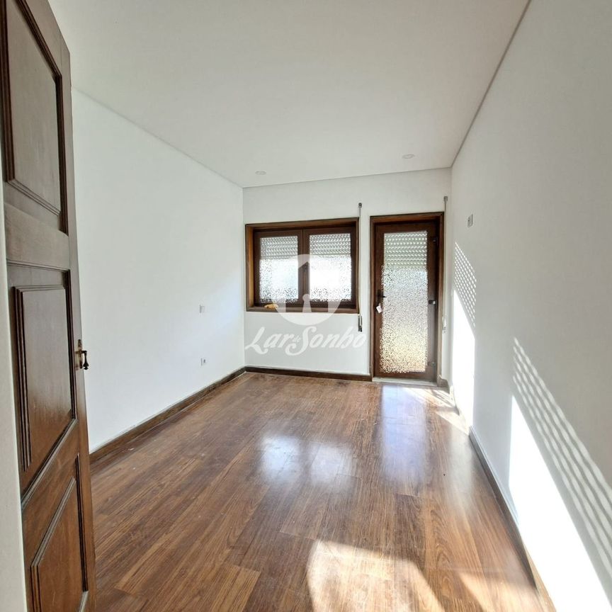 Apartamento T3 em Porto - Photo 1