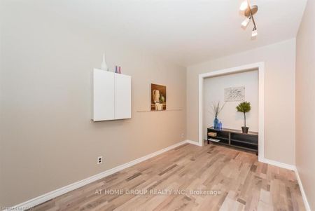 For Lease - 808 York Road, Guelph, Ontario - Photo 4