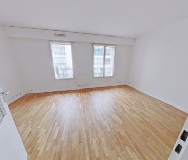 Location Appartement 1 pièce 23m² BOULOGNE BILLANCOURT 92100 - Photo 4