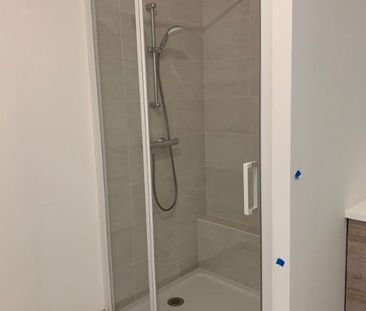 Appartement 3 pièces – 66 m² environ à Chantepie (ref : G175292) - Photo 2